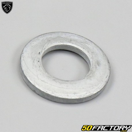 Anilha do eixo traseiro Peugeot Trekker,  TKR,  Metal X...