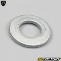 Anilha do eixo traseiro Peugeot Trekker,  TKR,  Metal X...