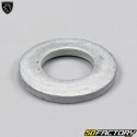 Anilha do eixo traseiro Peugeot Trekker,  TKR,  Metal X...
