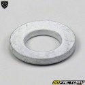 Anilha do eixo traseiro Peugeot Trekker,  TKR,  Metal X...
