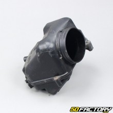 Honda air intake box Shadow 125 (1999 to 2007)