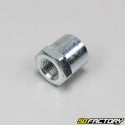 Ignition nut Derbi  new