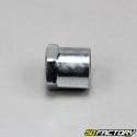 Ignition nut Derbi  new