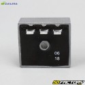 Voltage Regulator Guilera 14413000 type Ducati 343301