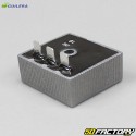 Voltage Regulator Guilera 14413000 type Ducati 343301