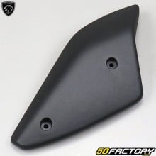 Right rear protection fairing Peugeot TKR Furious, Metal X