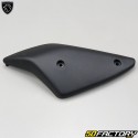 Protezione posteriore sinistra Peugeot TKR Furious,  Metal X