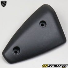 Right front fairing protection Peugeot TKR,  TKR Furious,  Metal X