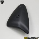 Protección frontal derecha carenado Peugeot TKR,  TKR Furious,  Metal X