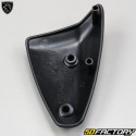 Right front fairing protection Peugeot TKR,  TKR Furious,  Metal X