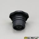 Tank cap Peugeot 103 grooved Ø 30mm