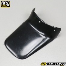 Deflector de guardabarros delantero Peugeot 103 SPX,  RCX, Clip... (fase 1) Fifty