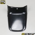 Front Mud guard flap 
 Peugeot 103 SPX,  RCX, Clip... (phase 1) Fifty