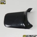 Front Mud guard flap 
 Peugeot 103 SPX,  RCX, Clip... (phase 1) Fifty