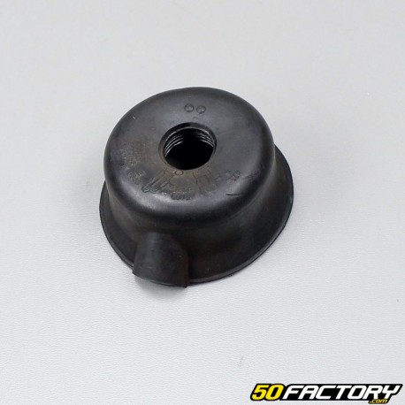 Honda Headlight Bulb Rubber Shadow 125 (1999 to 2007)