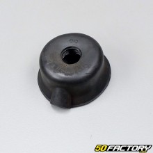 Honda headlight bulb holder rubber Shadow 125 (1999 to 2007)