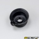 Honda Headlight Bulb Rubber Shadow 125 (1999 to 2007)