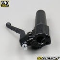 CLB Full Right Gas Handle Peugeot 103 Fifty