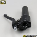 Maniglia gas destra completa CLB Peugeot 103 Fifty