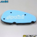 Air filter Aprilia SR 50 V1 Polini