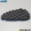 Luftfilter Aprilia SR 50 V1 Polini