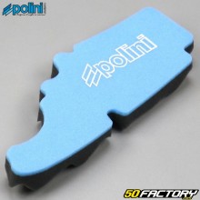 Air filter Piaggio Fly,  Aprilia,  Derbi... Polini