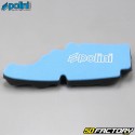 Air filter Piaggio Fly,  Aprilia,  Derbi... Polini