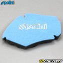 Filtro de aire Piaggio Zip (91 a 94), Zip 50 4T ... Polini