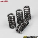 Reinforced clutch springs Malossi AM6