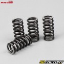 Reinforced clutch springs Malossi AM6