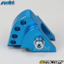 Montante ammortizzatore blu 4 posizioni Minarelli verticale MBK Booster,  Yamaha BW&#39;S ... Polini