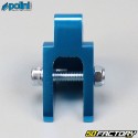 Posiciones del elevador del amortiguador azul 4 Minarelli vertical MBK Booster,  Yamaha Bw de ... Polini