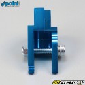 Montante ammortizzatore blu 4 posizioni Minarelli verticale MBK Booster,  Yamaha BW&#39;S ... Polini