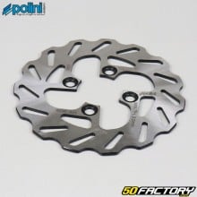 Brake disc MBK Booster,  Yamaha Bw&#39;s... 50 Ø180 mm Polini