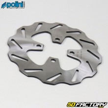 Front Brake Disc Honda Vision 50 4T Polini