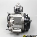 Motor AM6  E2  Beta Bobinas 12 recondicionadas para novas