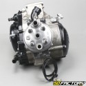 Motor AM6  E2  Beta Bobinas 12 recondicionadas para novas