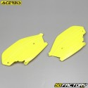 Hand guards
 Acerbis  X-Force yellow