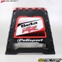 Porte moto pliable Polisport Beta Team