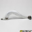 Rear brake pedal Rieju MRX,  SMX,  RRX