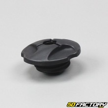 Tappo del carburante CPI,  Sherco SE-R, SM-R, HRD e Rieju  MRT 50