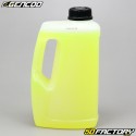 Coolant Gencod 1.5L