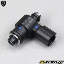 Fuel Injector Peugeot Kisbee 50 4 (2018 - 2020)