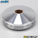 Complete variator Piaggio,  Aprilia Sportcity... 50 4T Polini