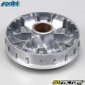 Complete variator Piaggio,  Aprilia Sportcity... 50 4T Polini