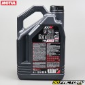 Óleo do motor 4T 15W50 Motul 300V Factory Linha 100% Núcleo Ester sintético 4L