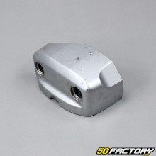 Cover covers cylinder head V1 Honda Shadow  et  Varadero