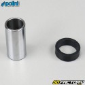 Variador - Regulador de intensidad Aprilia SR ditech, Suzuki Katana 50 2T Polini