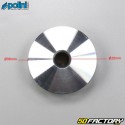 Variador - Regulador de intensidad Aprilia SR ditech, Suzuki Katana 50 2T Polini