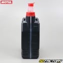 Engine oil 4T 10W40 Motul 5000 4L